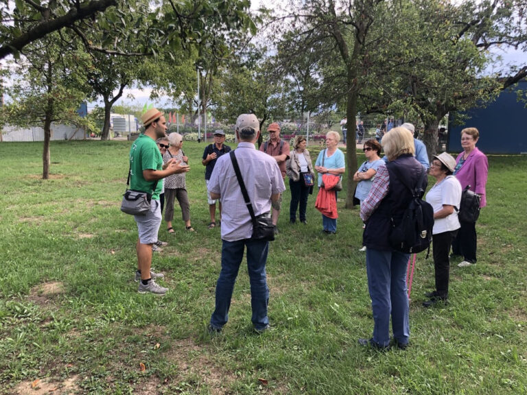 2022 – Neuenburg a. Rhein