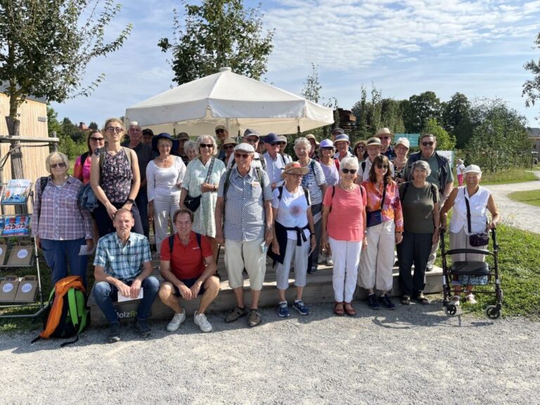 2024 – Wangen i. Allgäu